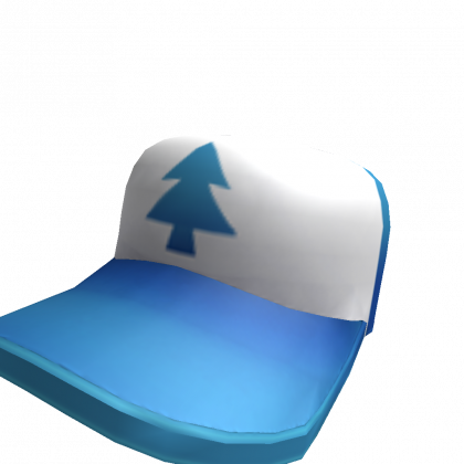 Dipper's Hat