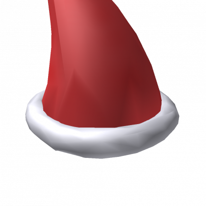 Santa Hat